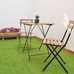 Casa Murillo Tatil Evi Nerja