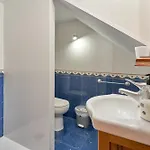 Casa Murillo * Nerja