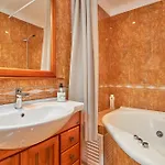 Tatil Evi Casa Murillo *